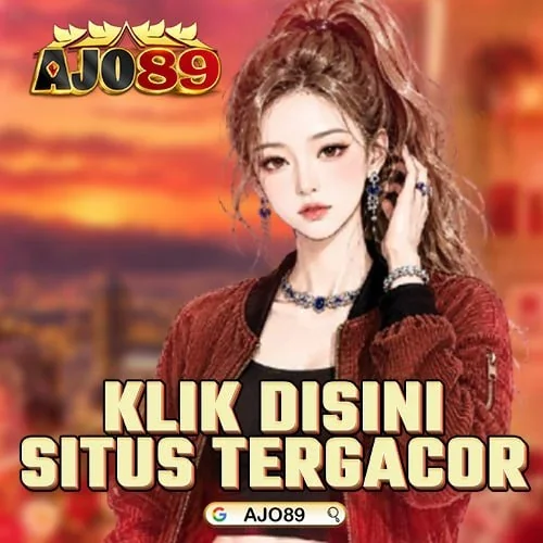 AJO89 - AJO89 Ringkasan Perbaikan Perawatan HVAC untuk Referensi Pembaca